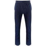 College Sweat Pants - Marin - Image 1