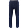 College Sweat Pants - Marin - Image 1