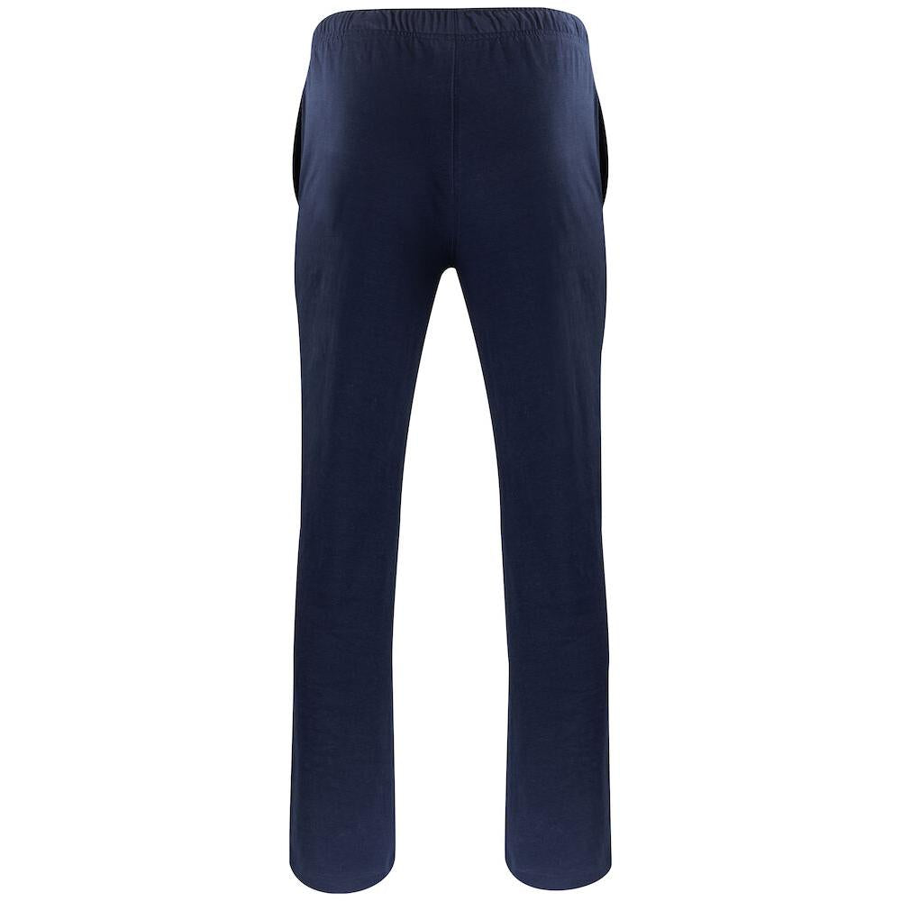 College Sweat Pants - Marin - Image 2