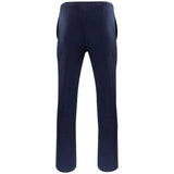 College Sweat Pants - Marin - Image 2