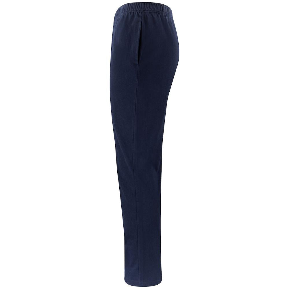 College Sweat Pants - Marin - Image 3