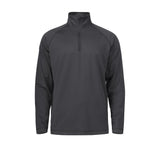 Active Junior Layer 2 - Black - Image 1