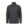 Active Junior Layer 2 - Black - Image 1