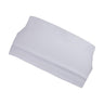 Headband - White - Image 1