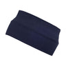 Headband - Dark Navy - Image 1