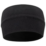 Headband - Black - Image 1