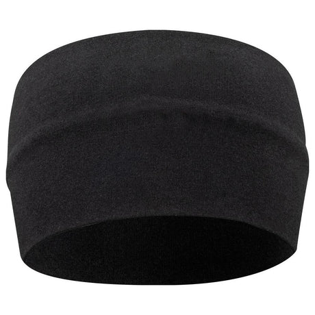 Headband - Black - Image 1