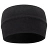 Headband - Black - Image 1