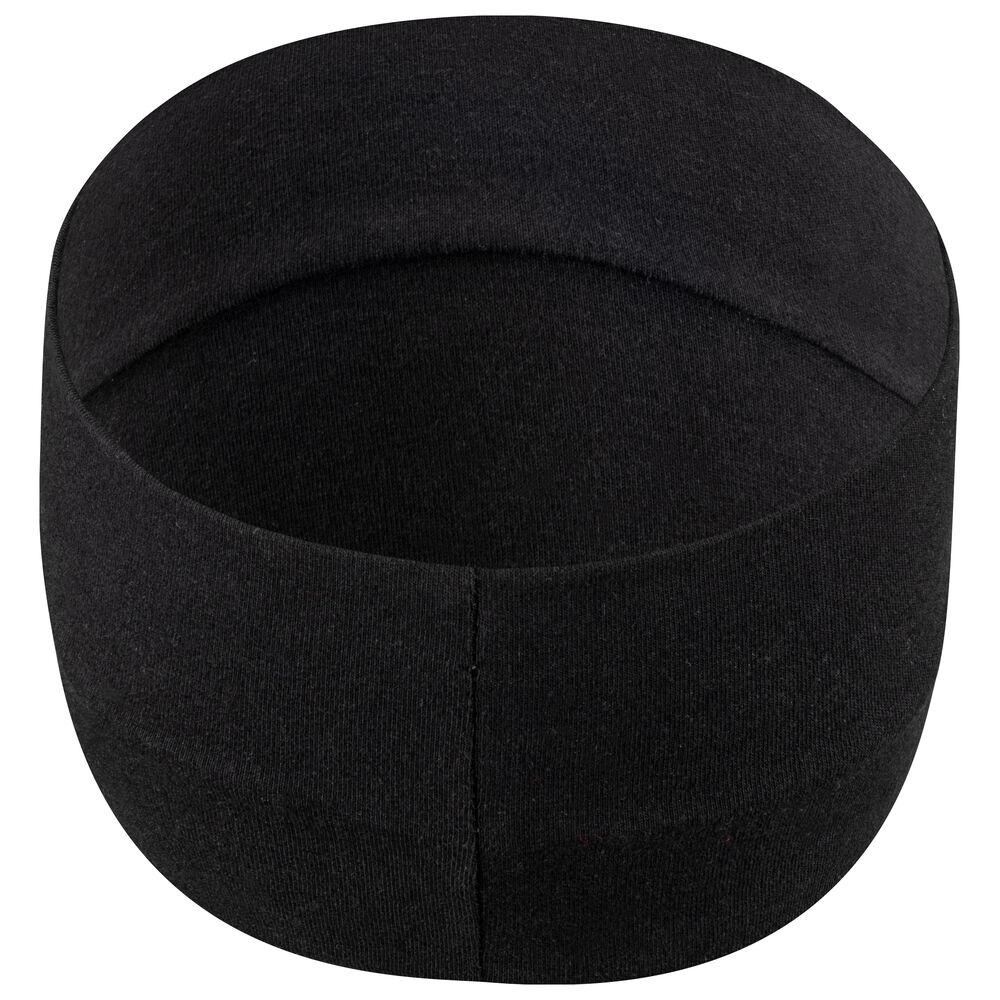 Headband - Black - Image 2