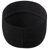 Headband - Black - Image 2