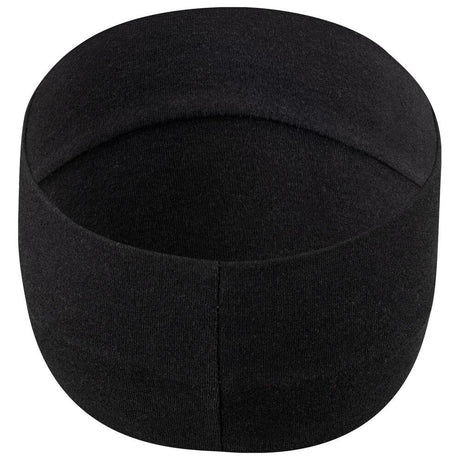 Headband - Black - Image 2