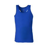 Active Girls Tanktop - Royal - Image 1