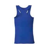 Active Girls Tanktop - Royal - Image 2