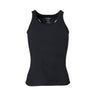 Active Girls Tanktop - Black - Image 1