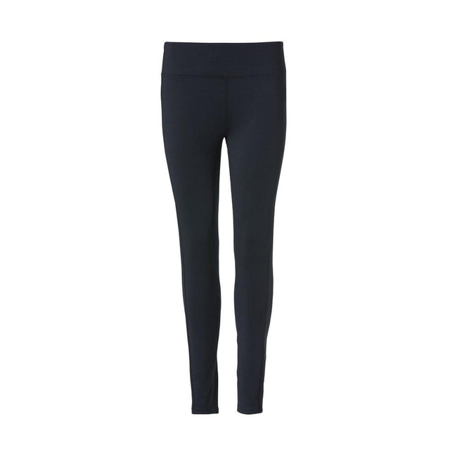 Active Kids Tights - Black - Image 1