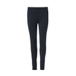 Active Kids Tights - Black - Image 1
