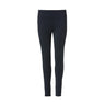 Active Kids Tights - Black - Image 1