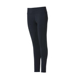 Active Kids Tights - Black - Image 2