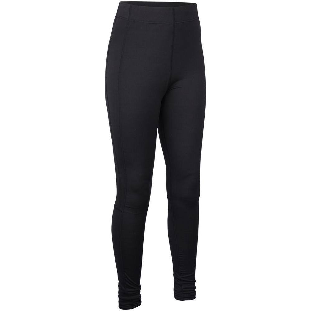 Active Kids Tights - Black - Image 3