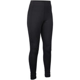 Active Kids Tights - Black - Image 3