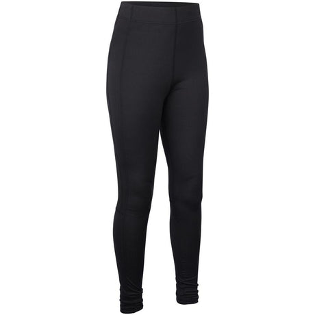 Active Kids Tights - Black - Image 3