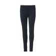 Active Tights Ladies - Black - Image 1