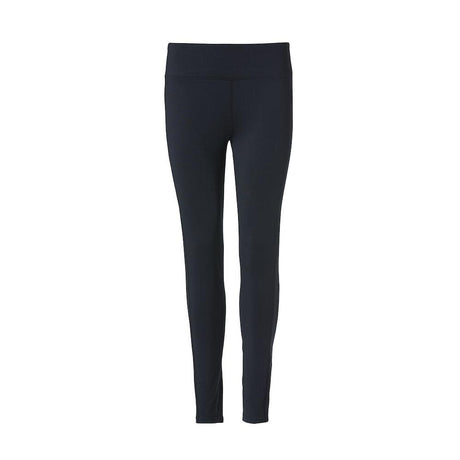 Active Tights Ladies - Black - Image 1