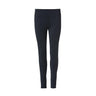 Active Tights Ladies - Black - Image 1