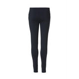 Active Tights Ladies - Black - Image 2