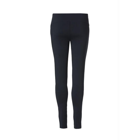 Active Tights Ladies - Black - Image 2