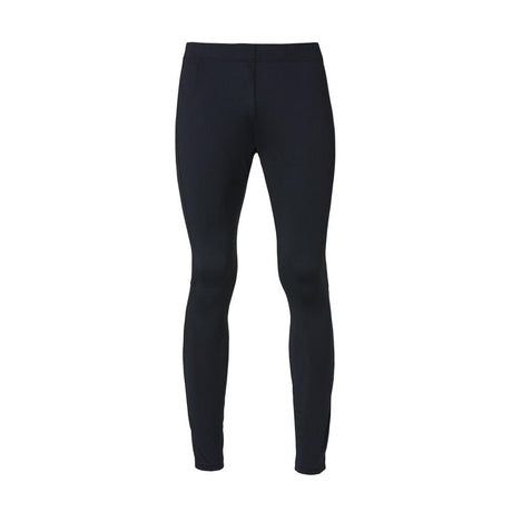 Active Tights Mens - Black - Image 1