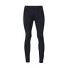 Active Tights Mens - Black - Image 1