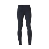 Active Tights Mens - Black - Image 2