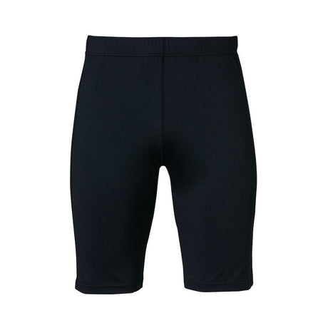Active Mens Knickers Tights - Black - Image 1