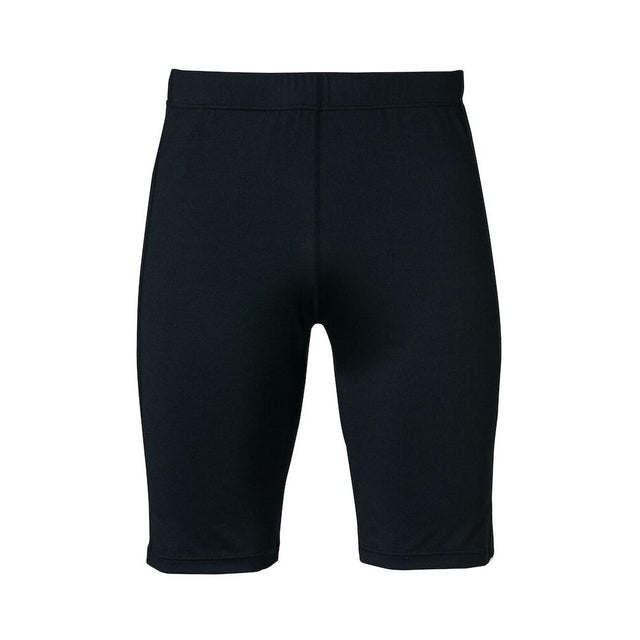 Active Mens Knickers Tights - Black - Image 1