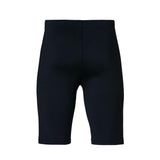 Active Mens Knickers Tights - Black - Image 2
