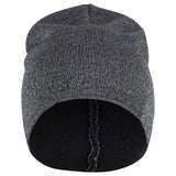 Reflexmössa Kim - Reflex - Image 1