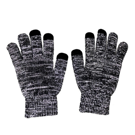 Reflex Fingervante - Reflex - Image 1