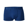 Bamboo Boxer - Blue - Image 1