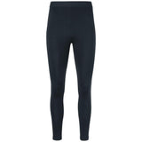 Bambu Long Johns Jr - Black - Image 1