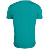 Basic Active Tee Mens - Lagun - Image 2