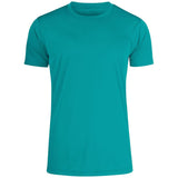Basic Active Tee Mens - Lagun - Image 1