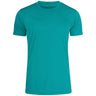 Basic Active Tee Mens - Lagun - Image 1