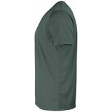Basic Active Tee Mens - Pistol - Image 3