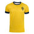 SWE Sublimated T - Lemon - Image 1