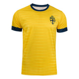 SWE Sublimated T - Lemon - Image 1