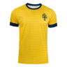 SWE Sublimated T - Lemon - Image 1