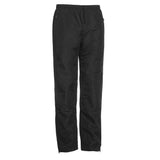 Padded Pants Men - Black - Image 1