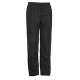 Padded Pants Women - Black - Image 1