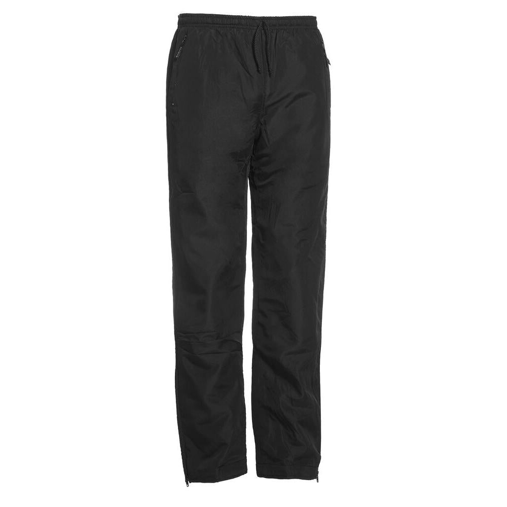 Padded Pants Women - Black - Image 1